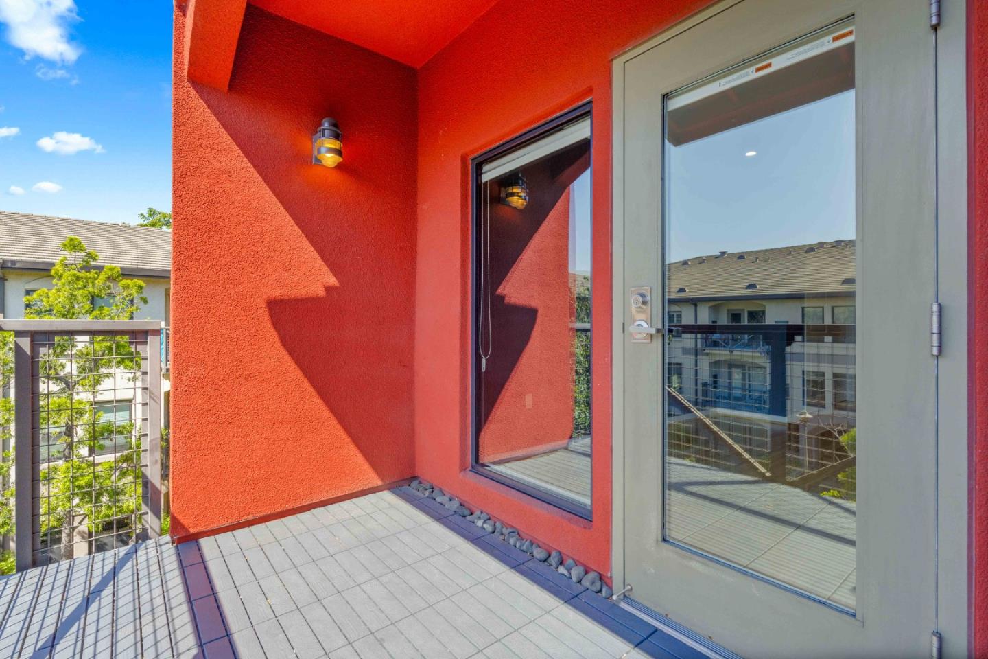 Detail Gallery Image 22 of 28 For 125 Patterson St #320,  San Jose,  CA 95112 - 1 Beds | 1 Baths