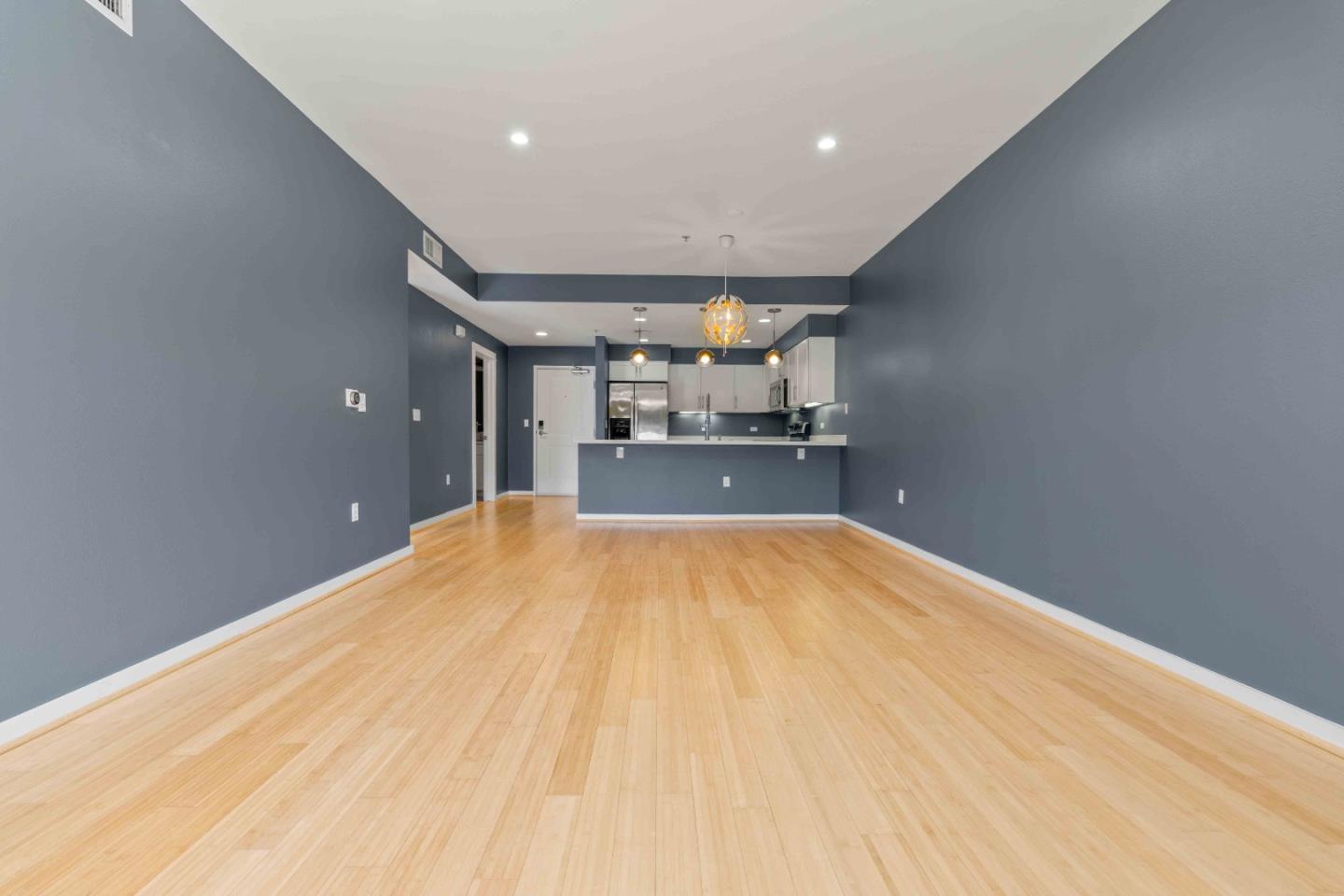 Detail Gallery Image 9 of 28 For 125 Patterson St #320,  San Jose,  CA 95112 - 1 Beds | 1 Baths
