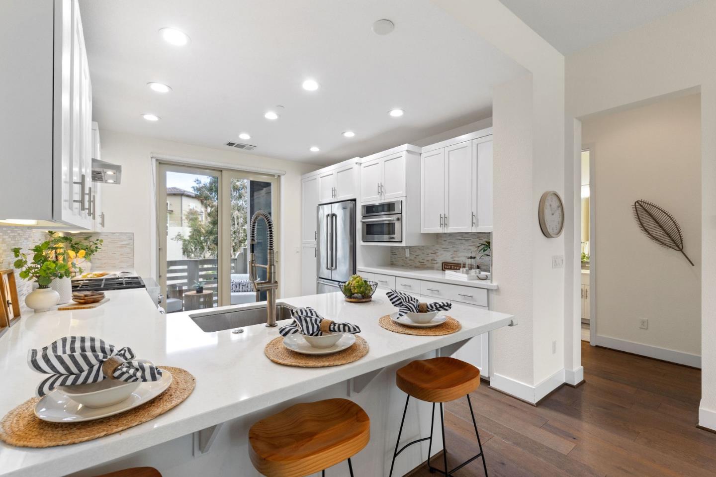 Detail Gallery Image 13 of 50 For 408 E 28th Ave, San Mateo,  CA 94403 - 4 Beds | 3 Baths