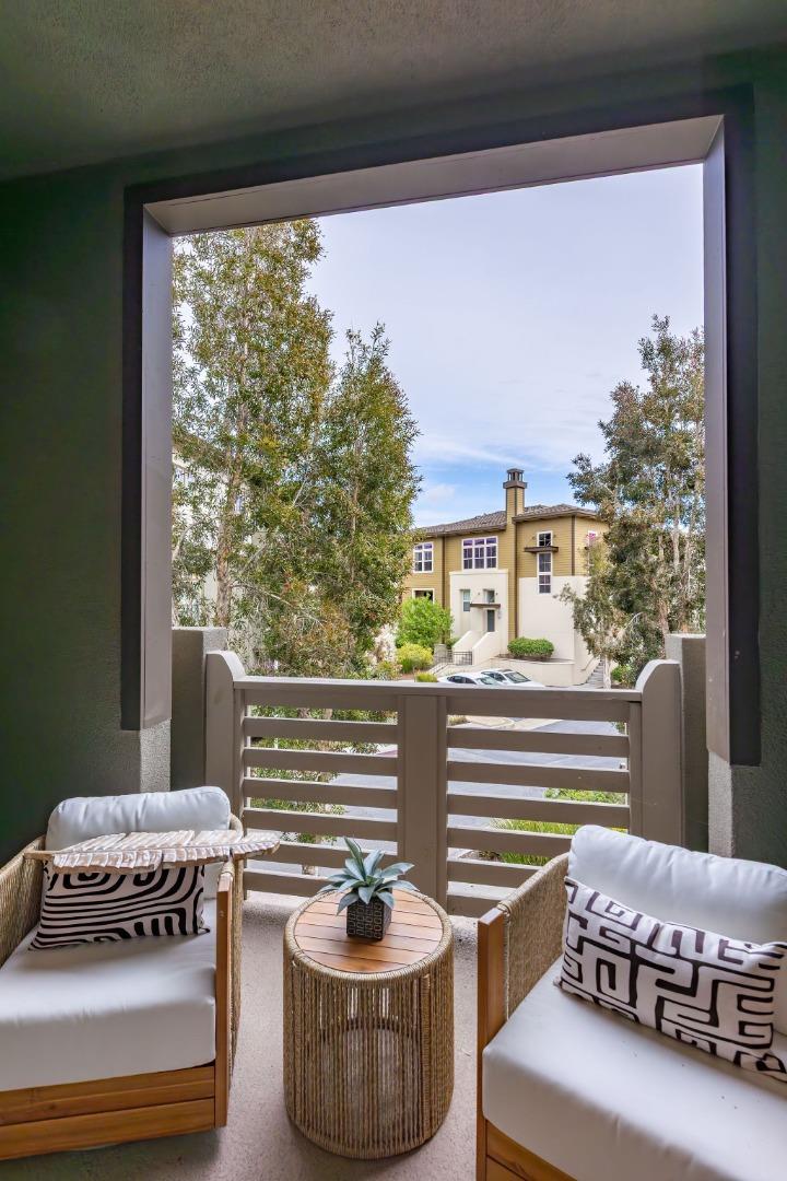 Detail Gallery Image 17 of 50 For 408 E 28th Ave, San Mateo,  CA 94403 - 4 Beds | 3 Baths