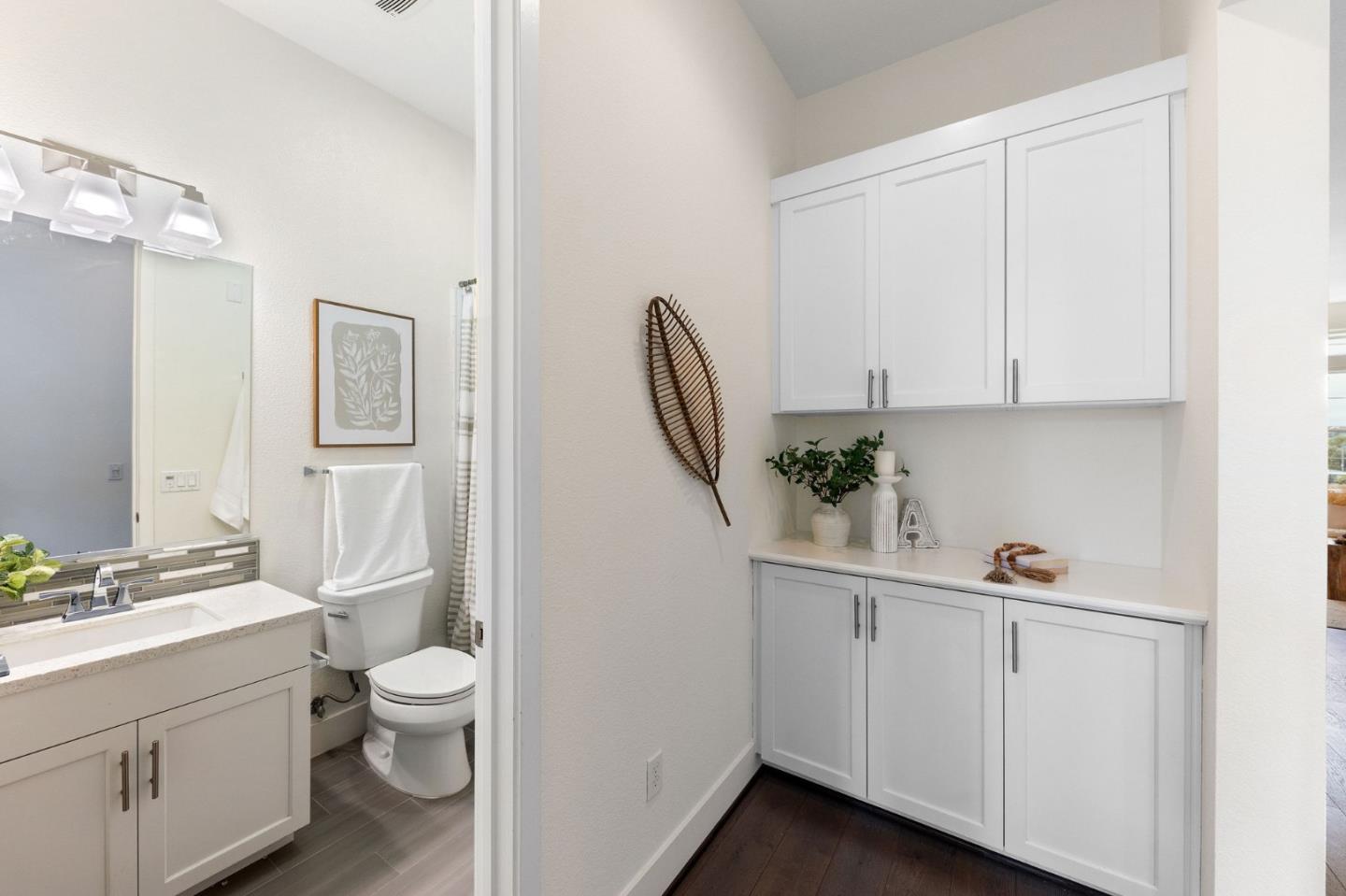 Detail Gallery Image 18 of 50 For 408 E 28th Ave, San Mateo,  CA 94403 - 4 Beds | 3 Baths