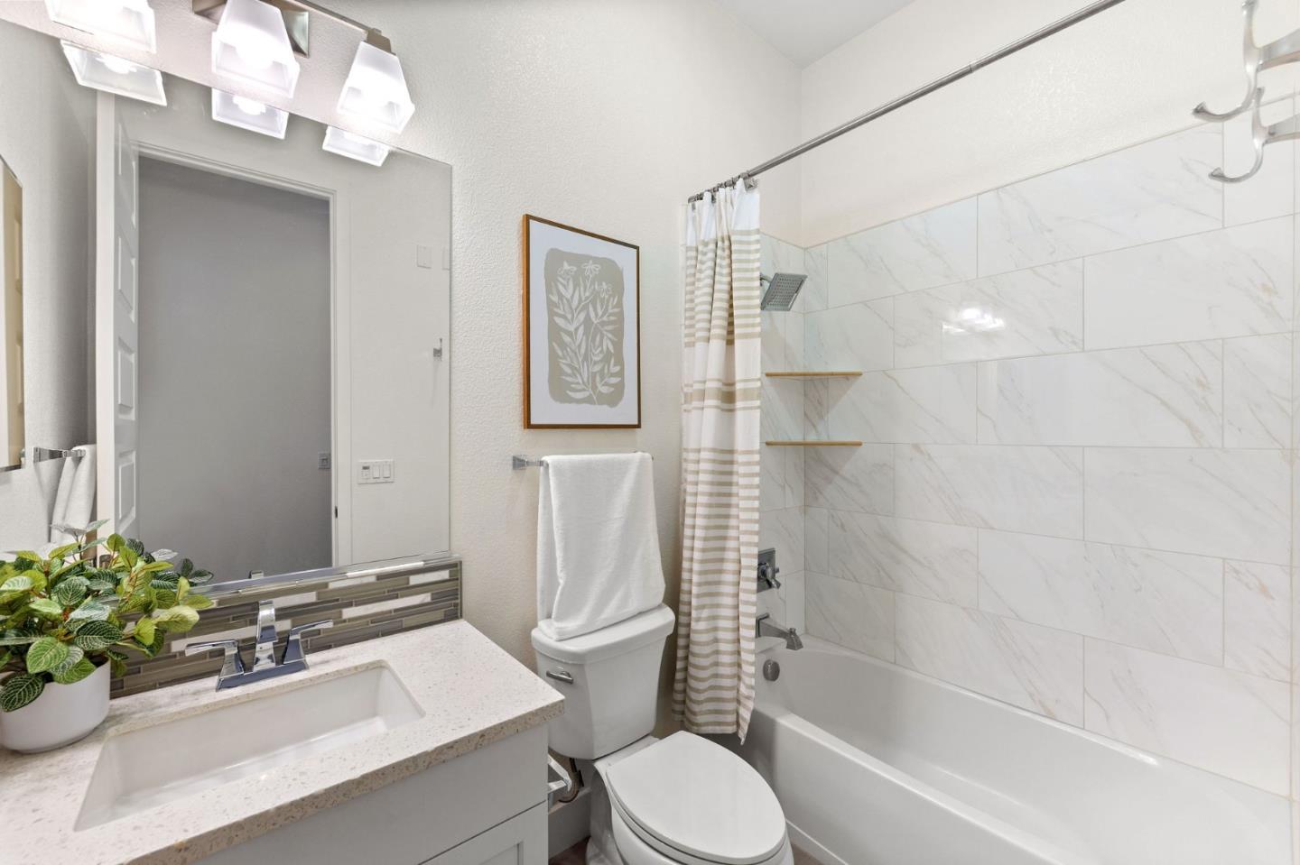 Detail Gallery Image 19 of 50 For 408 E 28th Ave, San Mateo,  CA 94403 - 4 Beds | 3 Baths