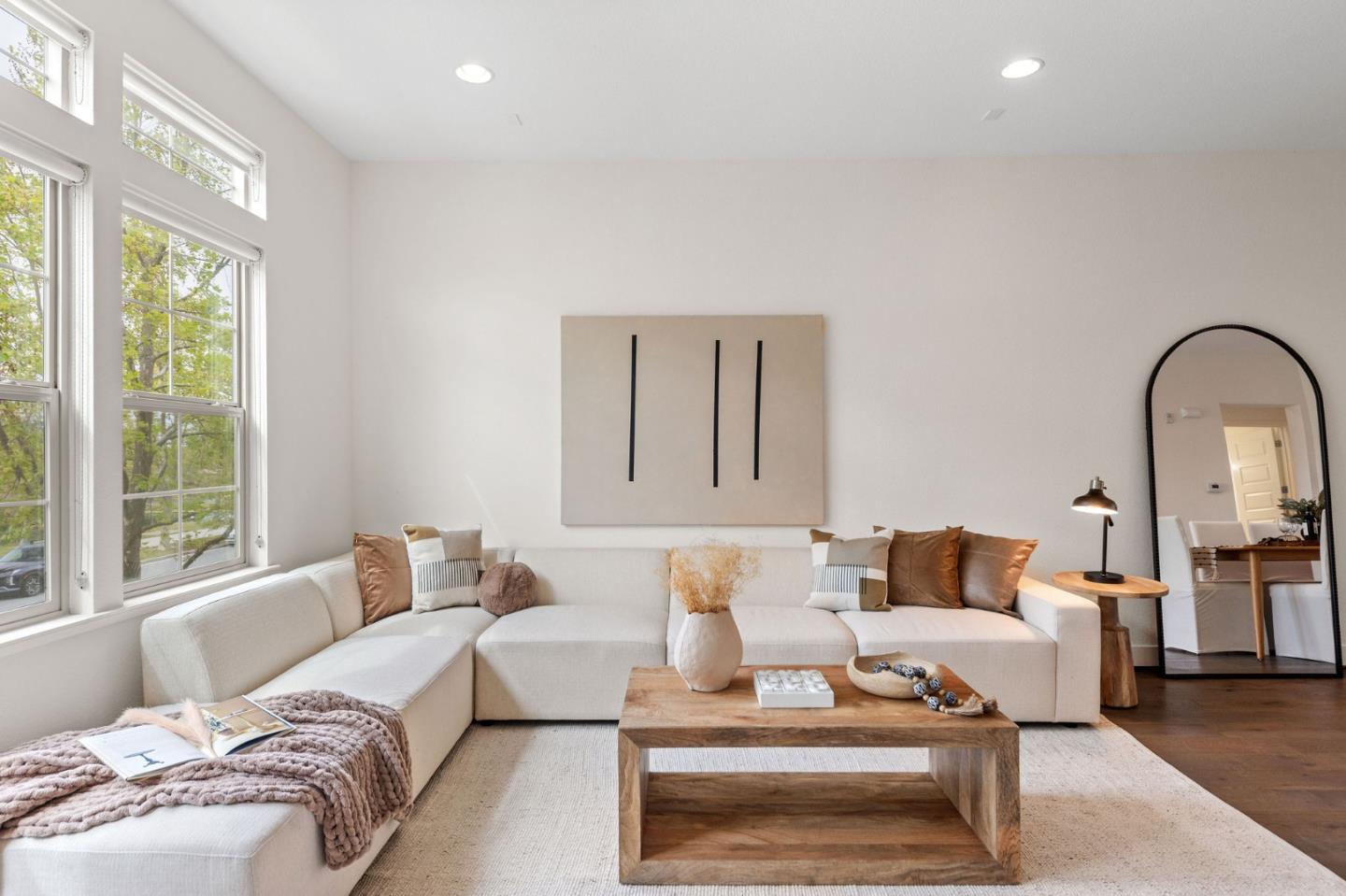 Detail Gallery Image 2 of 50 For 408 E 28th Ave, San Mateo,  CA 94403 - 4 Beds | 3 Baths