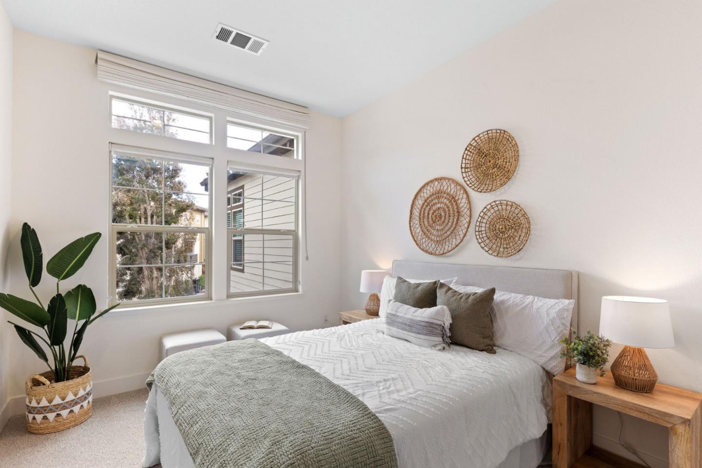 Detail Gallery Image 20 of 50 For 408 E 28th Ave, San Mateo,  CA 94403 - 4 Beds | 3 Baths