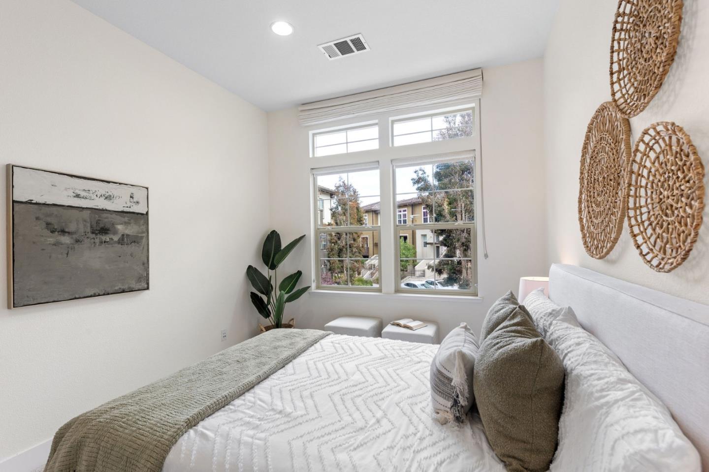 Detail Gallery Image 21 of 50 For 408 E 28th Ave, San Mateo,  CA 94403 - 4 Beds | 3 Baths