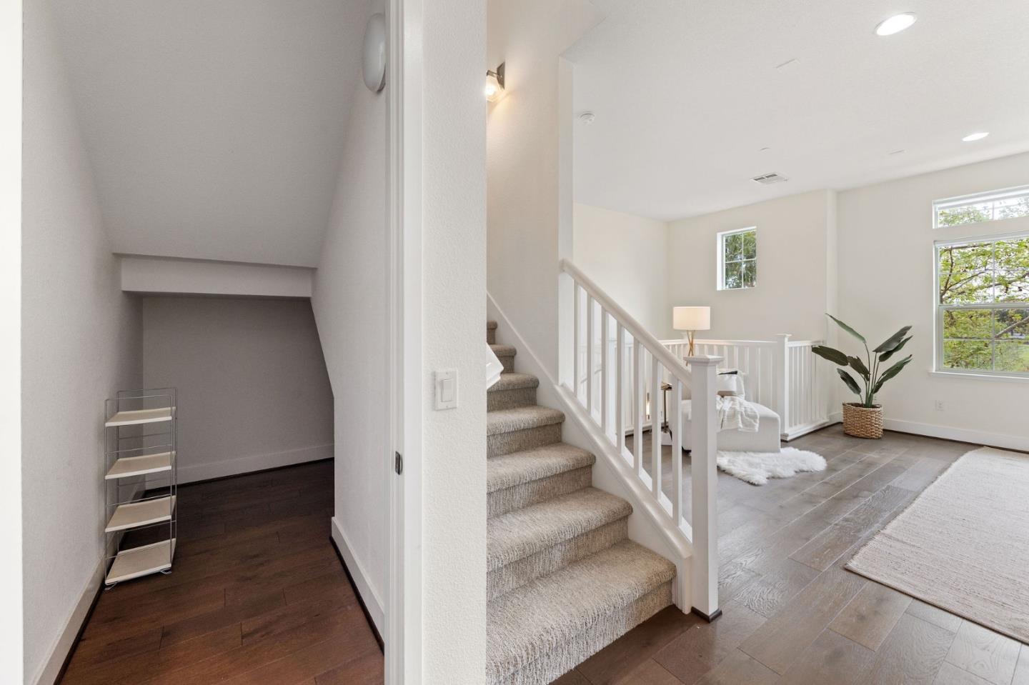 Detail Gallery Image 22 of 50 For 408 E 28th Ave, San Mateo,  CA 94403 - 4 Beds | 3 Baths