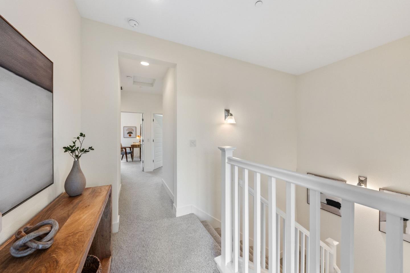 Detail Gallery Image 23 of 50 For 408 E 28th Ave, San Mateo,  CA 94403 - 4 Beds | 3 Baths