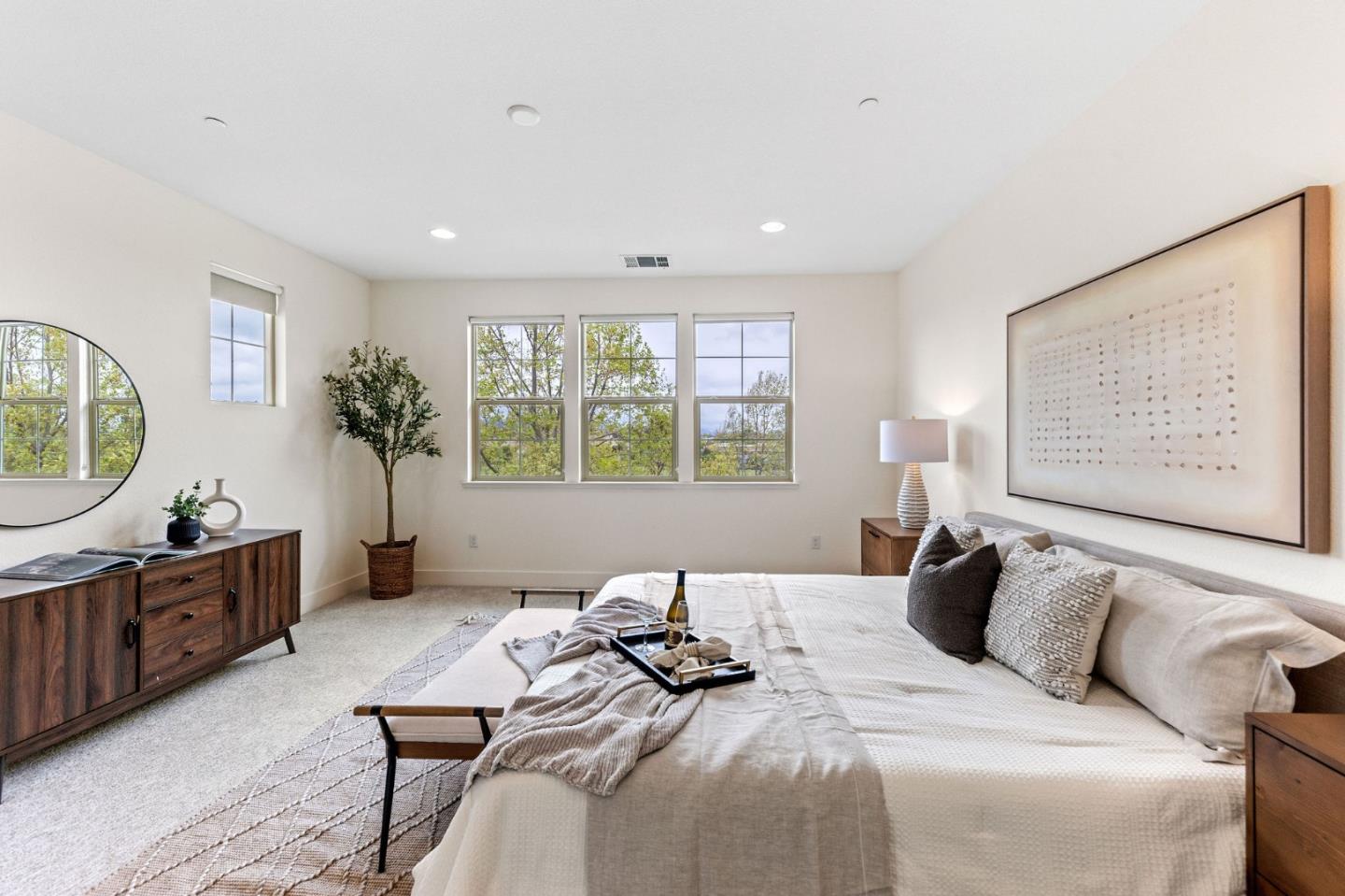 Detail Gallery Image 24 of 50 For 408 E 28th Ave, San Mateo,  CA 94403 - 4 Beds | 3 Baths