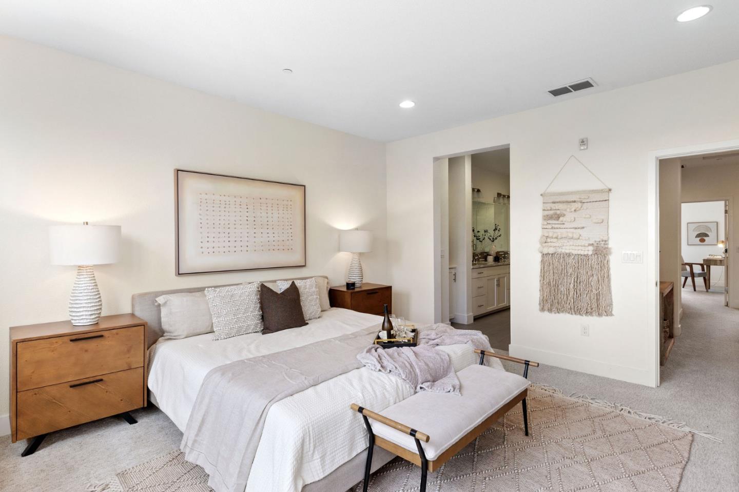 Detail Gallery Image 25 of 50 For 408 E 28th Ave, San Mateo,  CA 94403 - 4 Beds | 3 Baths