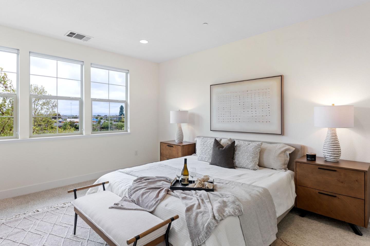 Detail Gallery Image 26 of 50 For 408 E 28th Ave, San Mateo,  CA 94403 - 4 Beds | 3 Baths