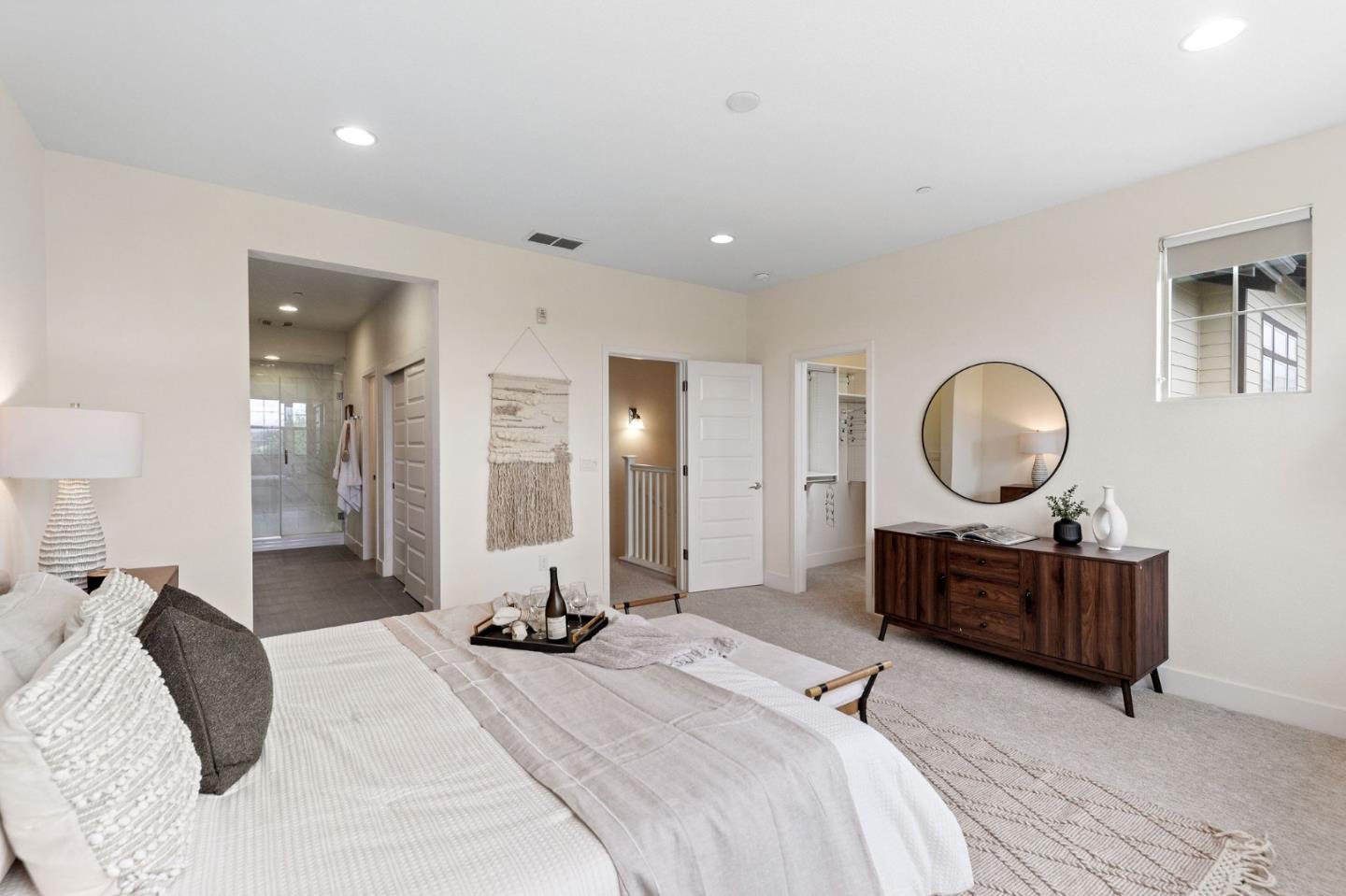 Detail Gallery Image 27 of 50 For 408 E 28th Ave, San Mateo,  CA 94403 - 4 Beds | 3 Baths