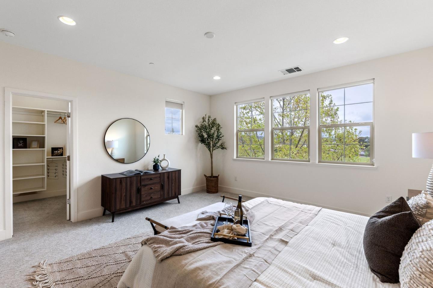 Detail Gallery Image 28 of 50 For 408 E 28th Ave, San Mateo,  CA 94403 - 4 Beds | 3 Baths