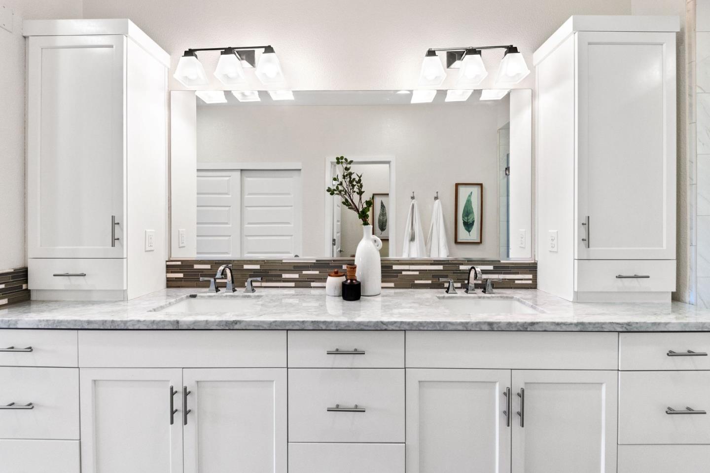 Detail Gallery Image 29 of 50 For 408 E 28th Ave, San Mateo,  CA 94403 - 4 Beds | 3 Baths