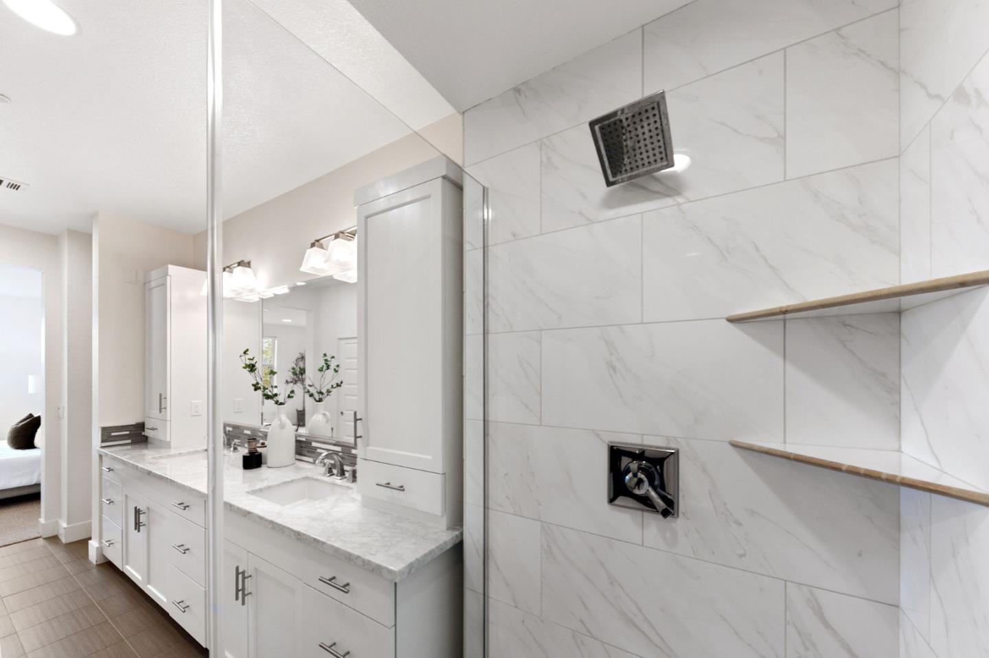 Detail Gallery Image 30 of 50 For 408 E 28th Ave, San Mateo,  CA 94403 - 4 Beds | 3 Baths