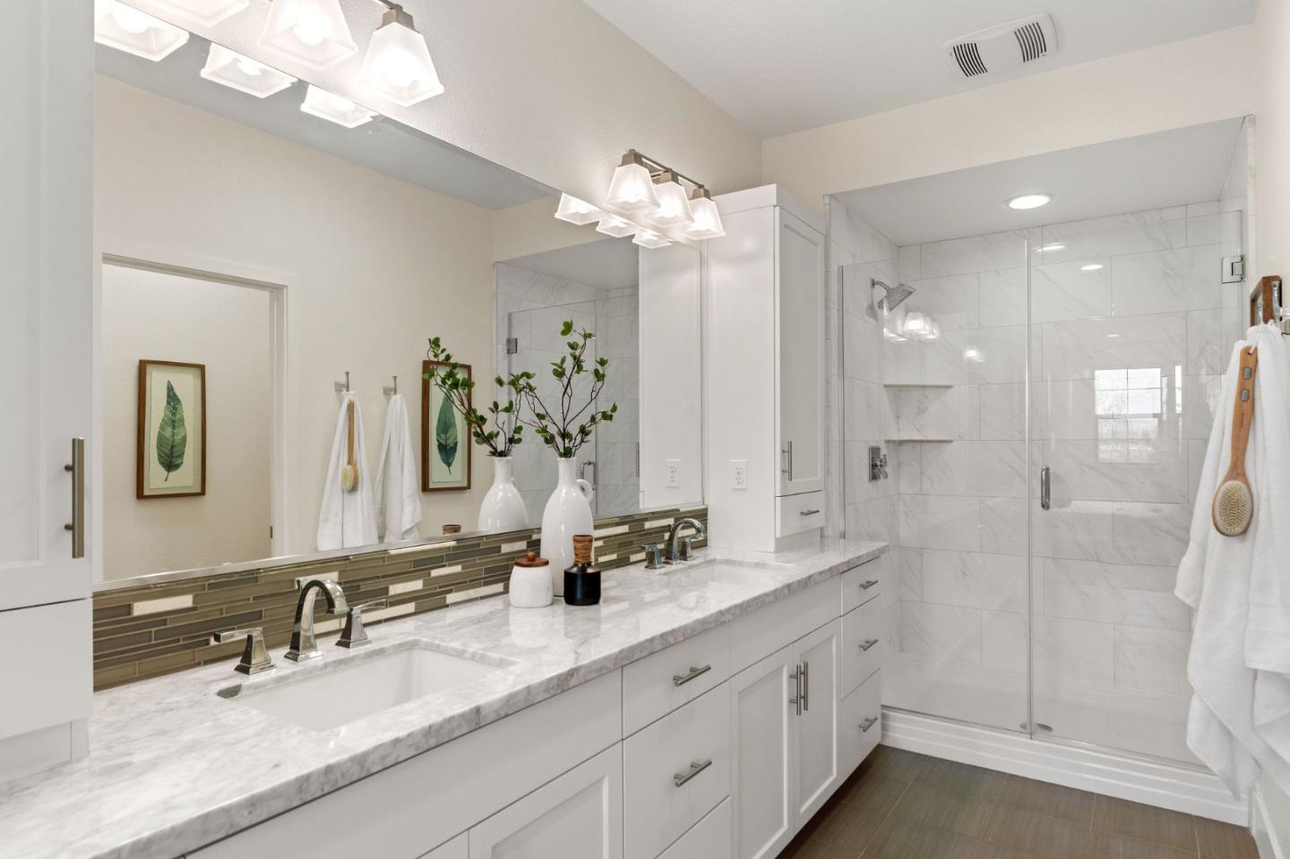 Detail Gallery Image 31 of 50 For 408 E 28th Ave, San Mateo,  CA 94403 - 4 Beds | 3 Baths
