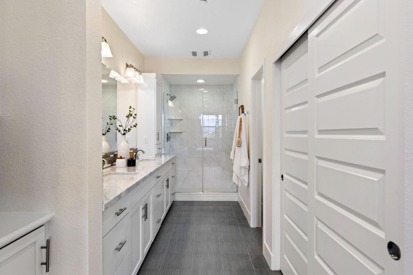 Detail Gallery Image 32 of 50 For 408 E 28th Ave, San Mateo,  CA 94403 - 4 Beds | 3 Baths