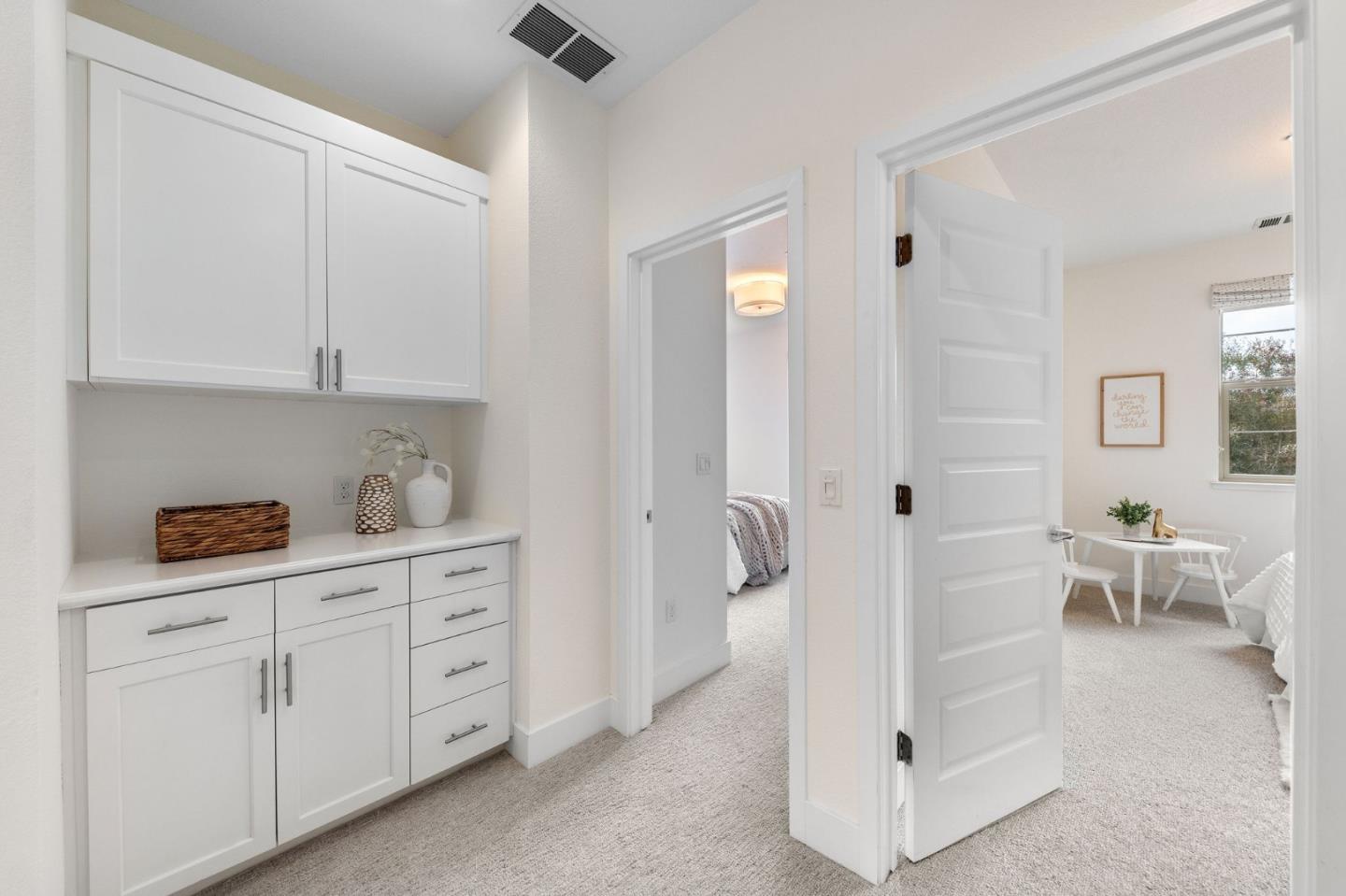 Detail Gallery Image 35 of 50 For 408 E 28th Ave, San Mateo,  CA 94403 - 4 Beds | 3 Baths