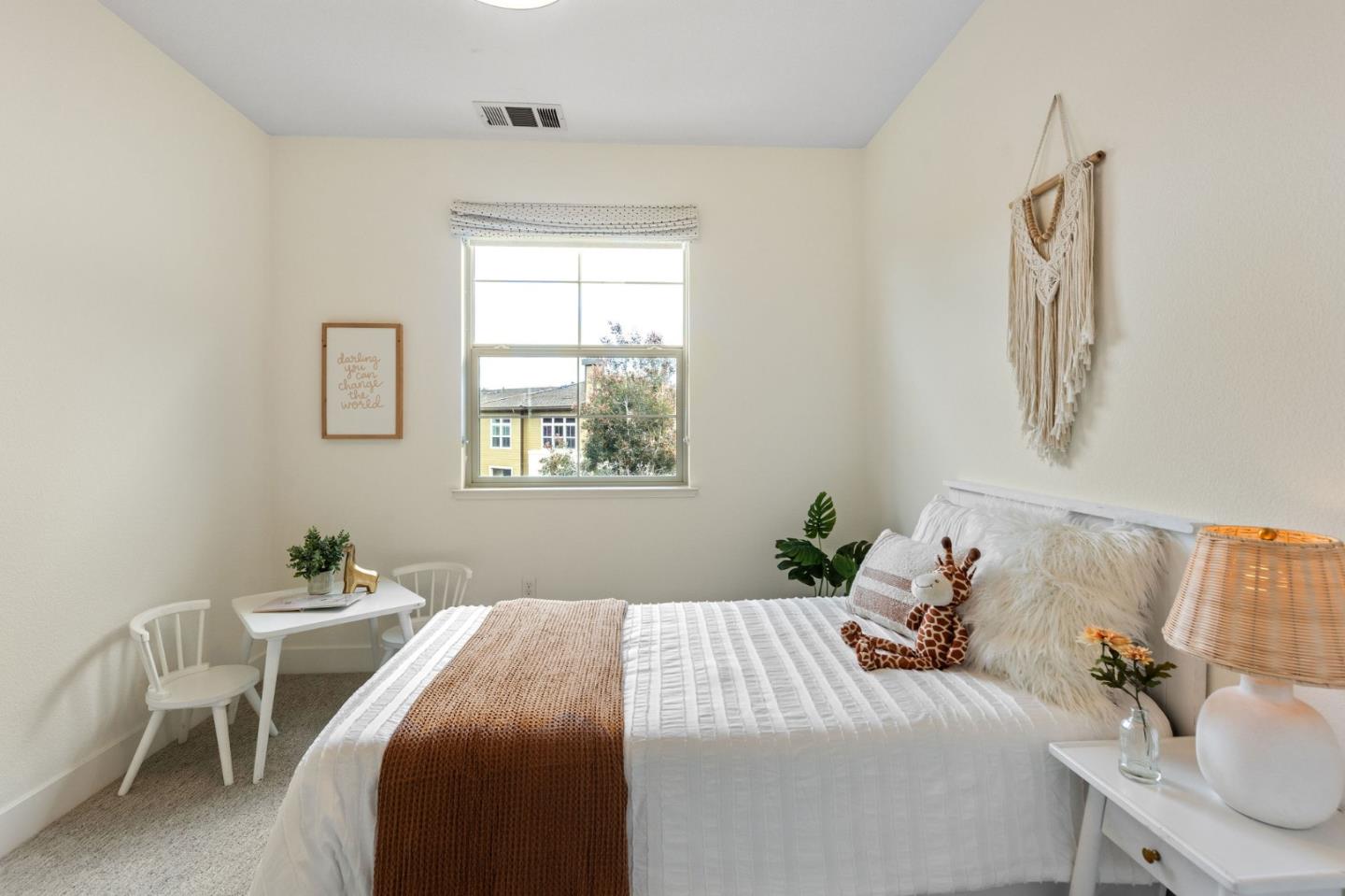 Detail Gallery Image 36 of 50 For 408 E 28th Ave, San Mateo,  CA 94403 - 4 Beds | 3 Baths