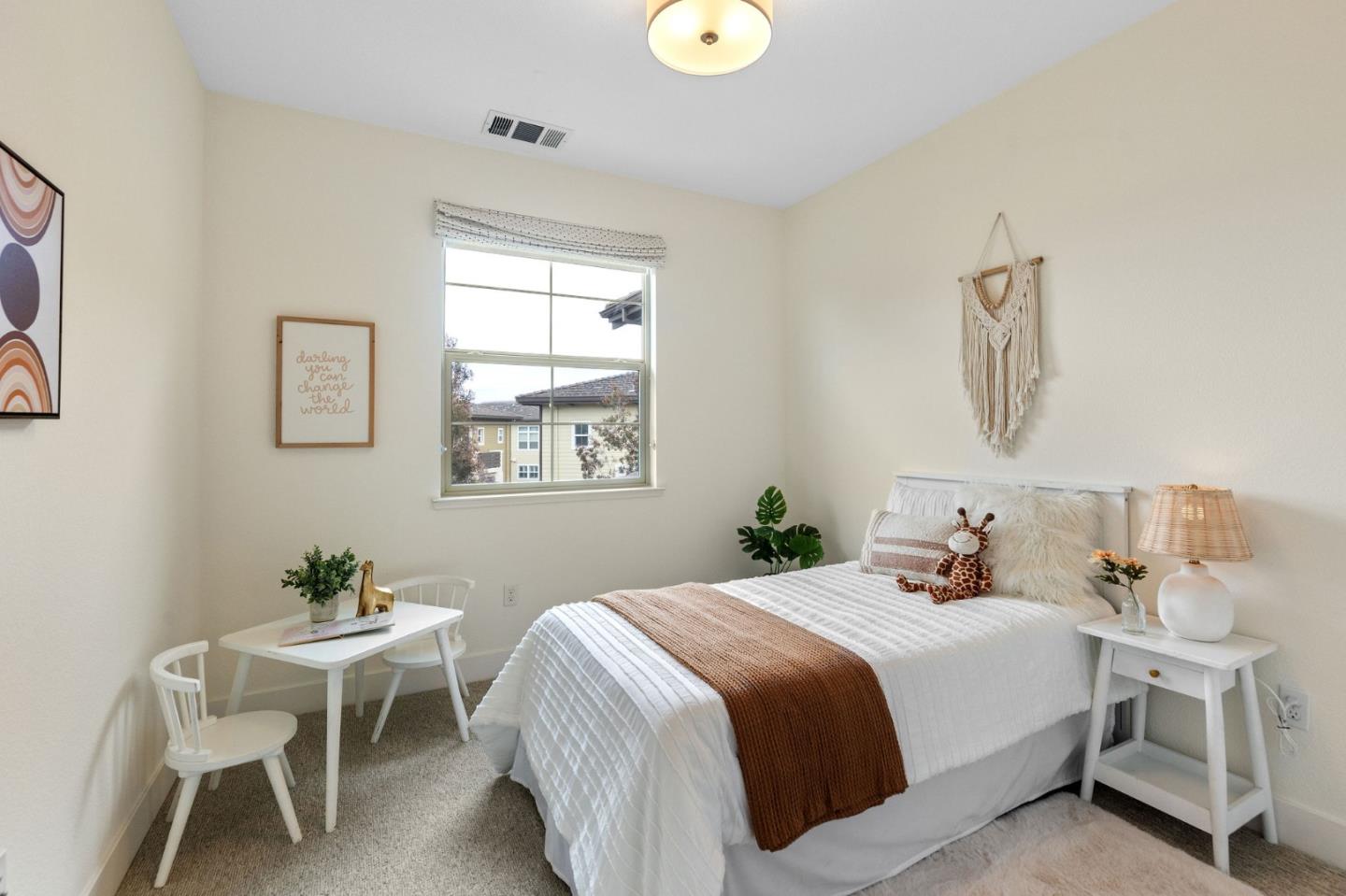 Detail Gallery Image 37 of 50 For 408 E 28th Ave, San Mateo,  CA 94403 - 4 Beds | 3 Baths