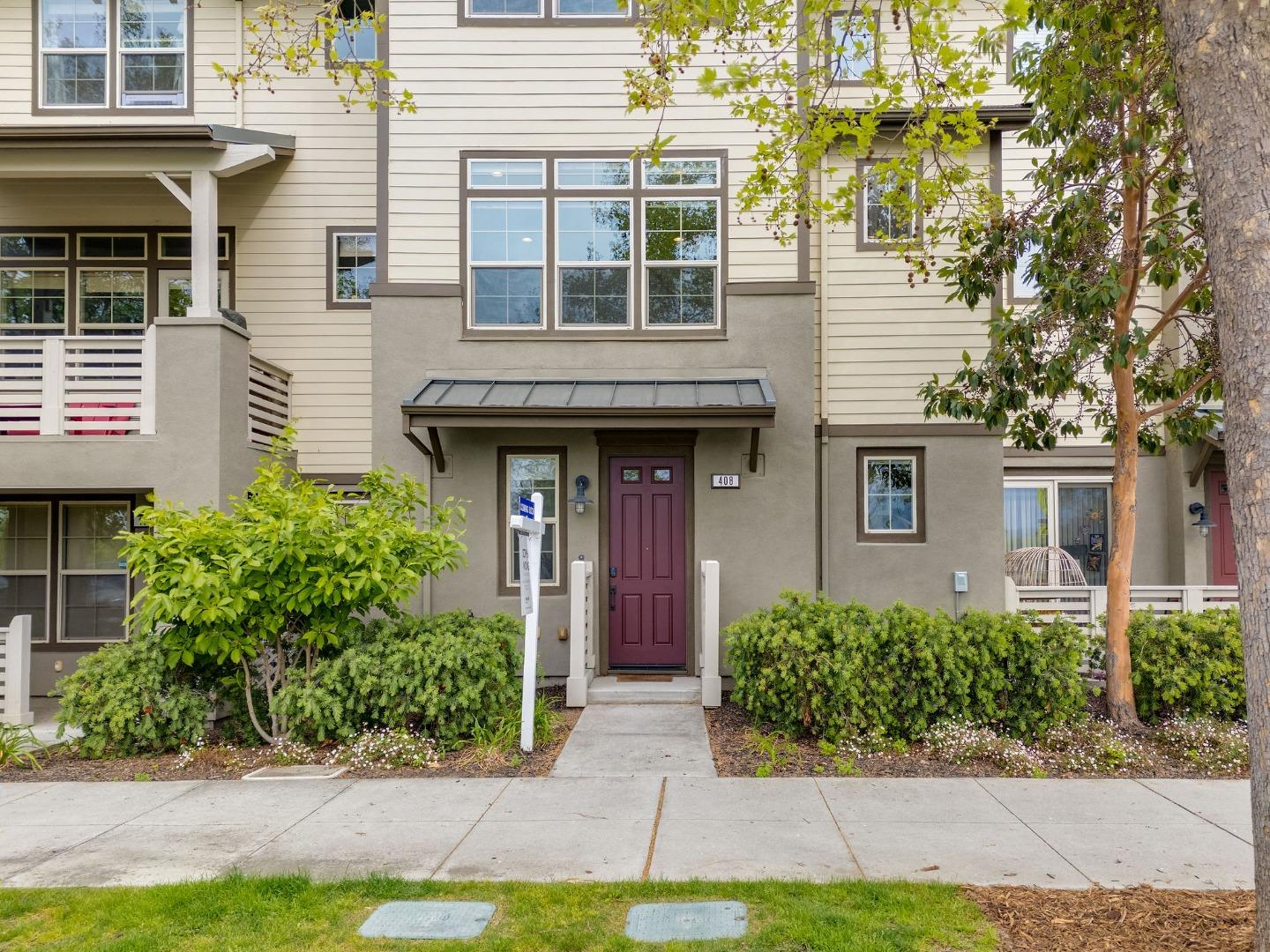 Detail Gallery Image 4 of 50 For 408 E 28th Ave, San Mateo,  CA 94403 - 4 Beds | 3 Baths