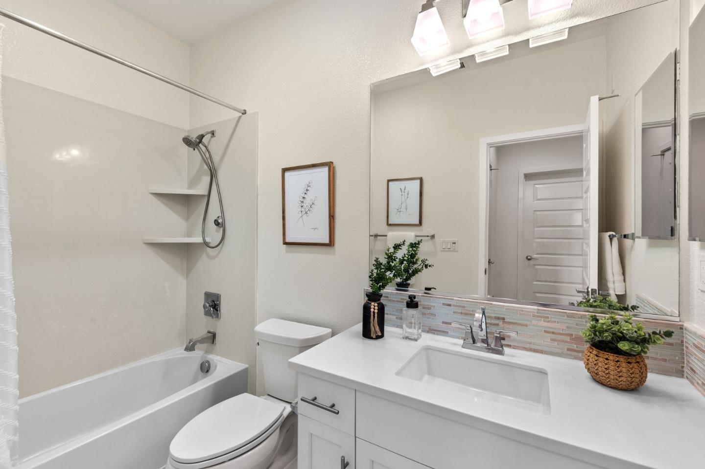 Detail Gallery Image 40 of 50 For 408 E 28th Ave, San Mateo,  CA 94403 - 4 Beds | 3 Baths