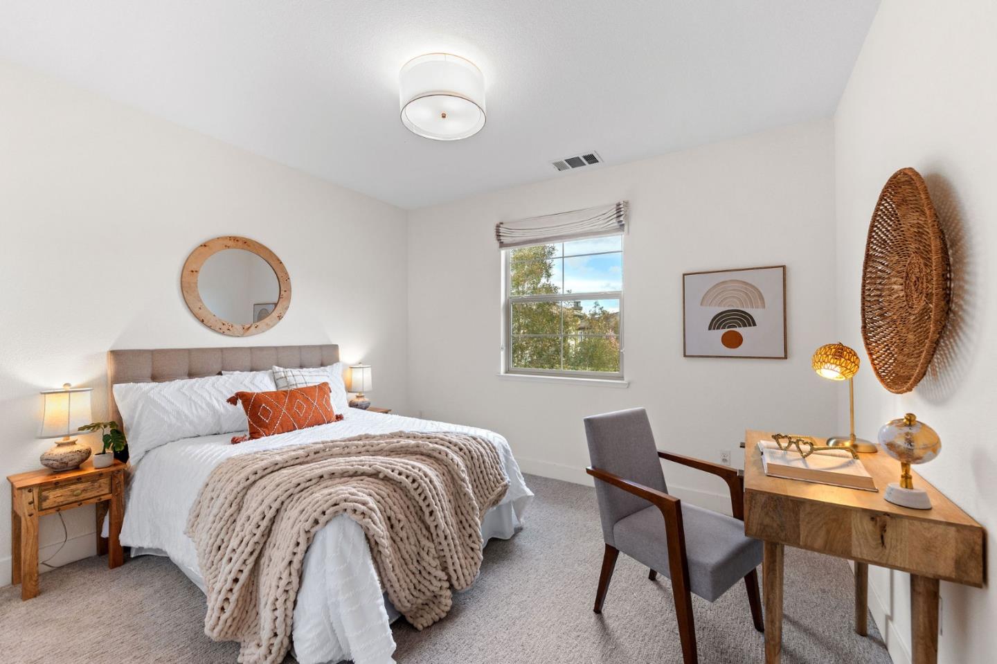 Detail Gallery Image 41 of 50 For 408 E 28th Ave, San Mateo,  CA 94403 - 4 Beds | 3 Baths