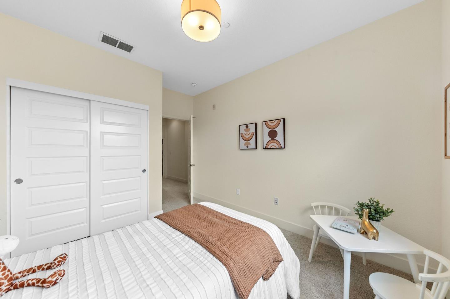 Detail Gallery Image 43 of 50 For 408 E 28th Ave, San Mateo,  CA 94403 - 4 Beds | 3 Baths