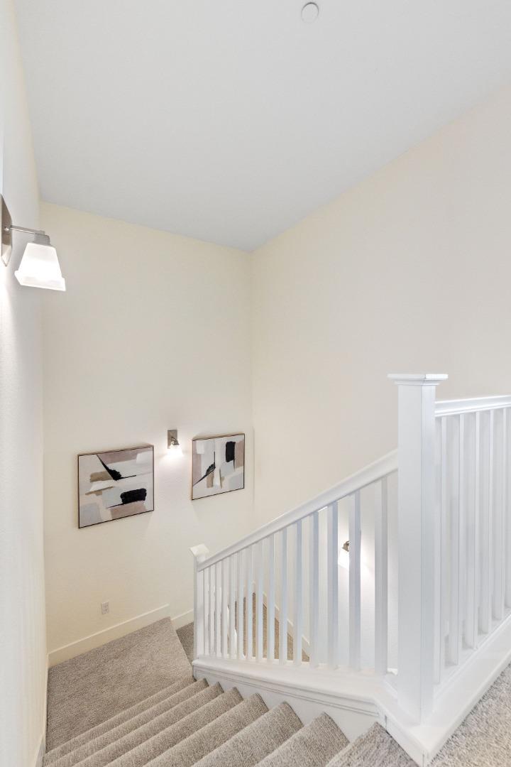 Detail Gallery Image 44 of 50 For 408 E 28th Ave, San Mateo,  CA 94403 - 4 Beds | 3 Baths