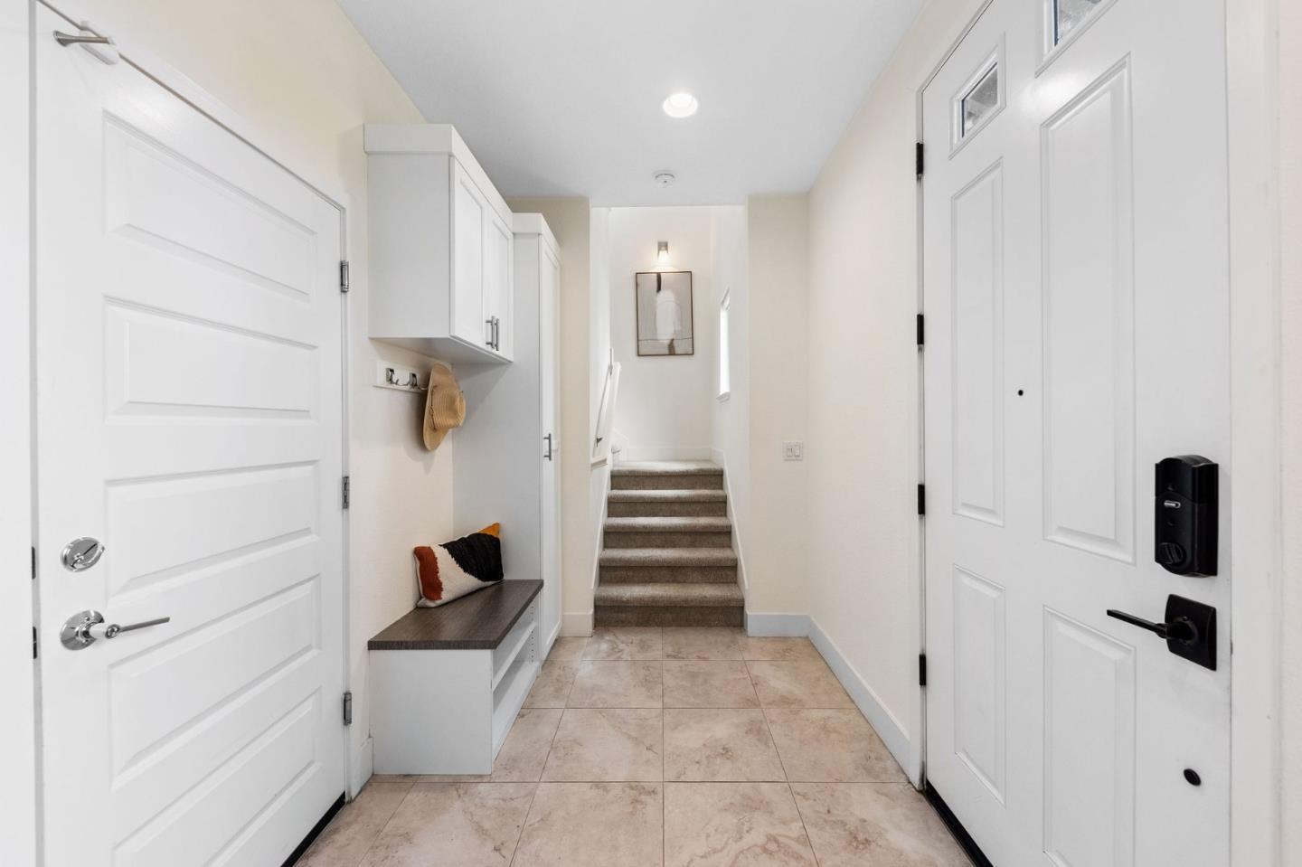 Detail Gallery Image 45 of 50 For 408 E 28th Ave, San Mateo,  CA 94403 - 4 Beds | 3 Baths