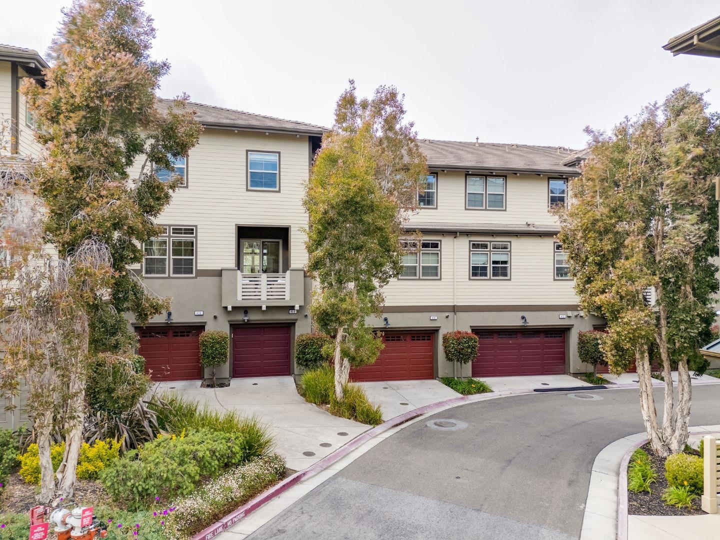 Detail Gallery Image 46 of 50 For 408 E 28th Ave, San Mateo,  CA 94403 - 4 Beds | 3 Baths