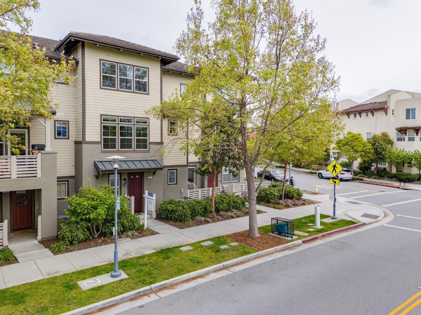 Detail Gallery Image 48 of 50 For 408 E 28th Ave, San Mateo,  CA 94403 - 4 Beds | 3 Baths