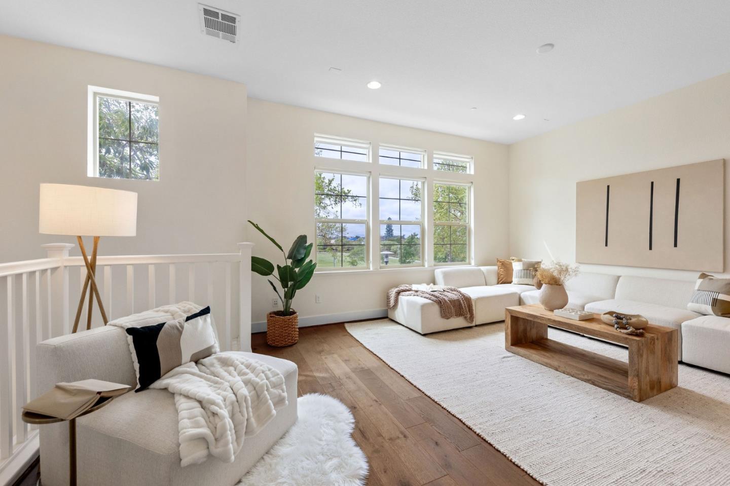 Detail Gallery Image 5 of 50 For 408 E 28th Ave, San Mateo,  CA 94403 - 4 Beds | 3 Baths