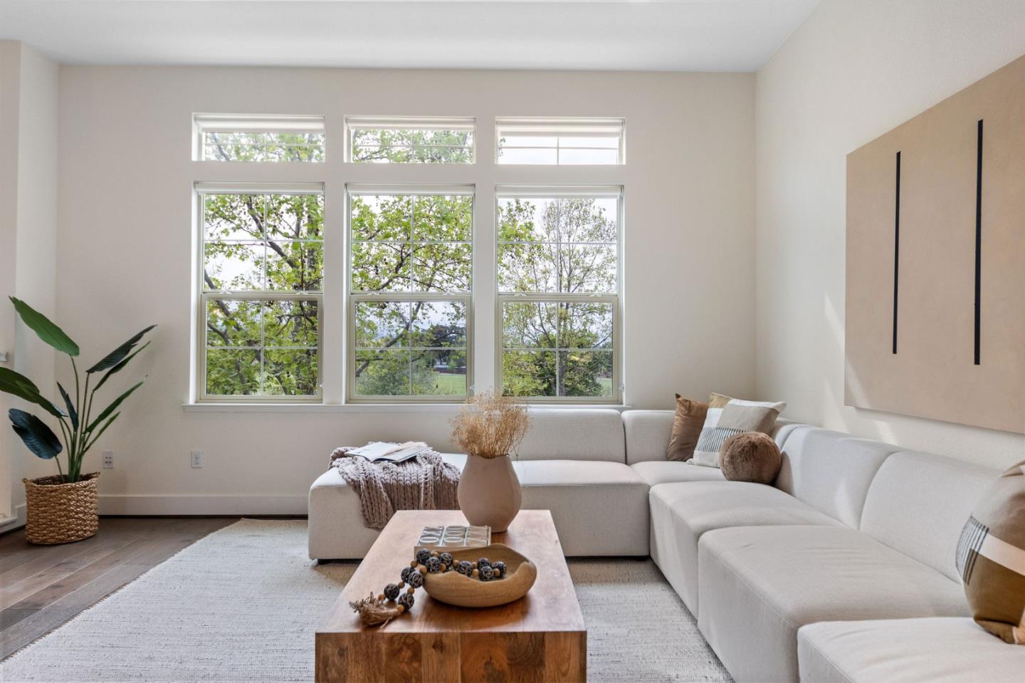 Detail Gallery Image 8 of 50 For 408 E 28th Ave, San Mateo,  CA 94403 - 4 Beds | 3 Baths