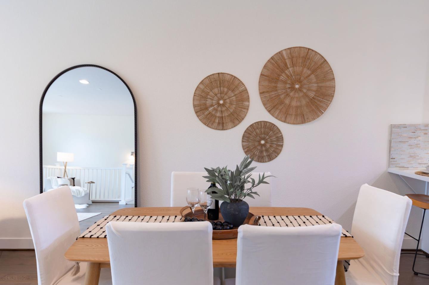 Detail Gallery Image 9 of 50 For 408 E 28th Ave, San Mateo,  CA 94403 - 4 Beds | 3 Baths