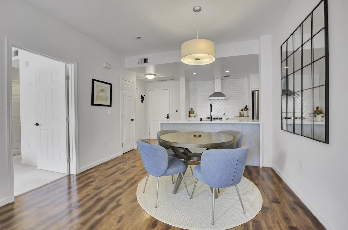 Detail Gallery Image 14 of 52 For 1550 Technology Dr #4119,  San Jose,  CA 95110 - 2 Beds | 2 Baths