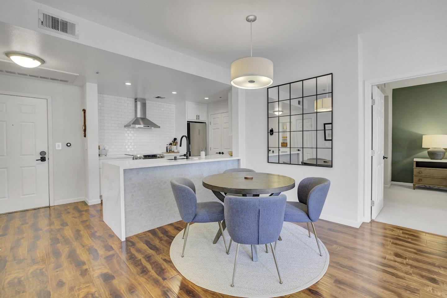 Detail Gallery Image 16 of 52 For 1550 Technology Dr #4119,  San Jose,  CA 95110 - 2 Beds | 2 Baths