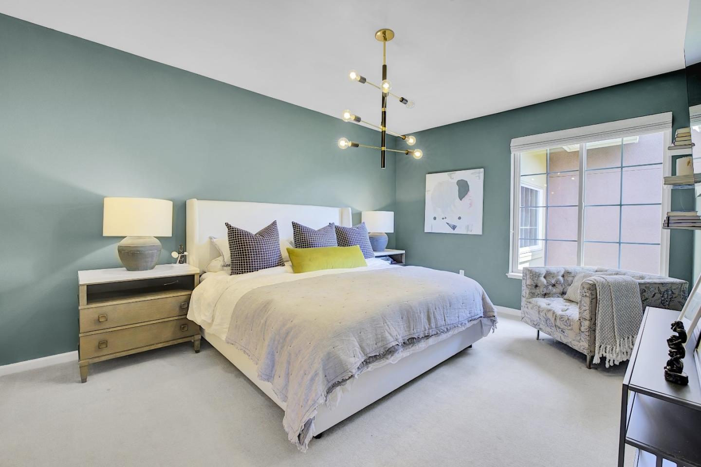 Detail Gallery Image 20 of 52 For 1550 Technology Dr #4119,  San Jose,  CA 95110 - 2 Beds | 2 Baths