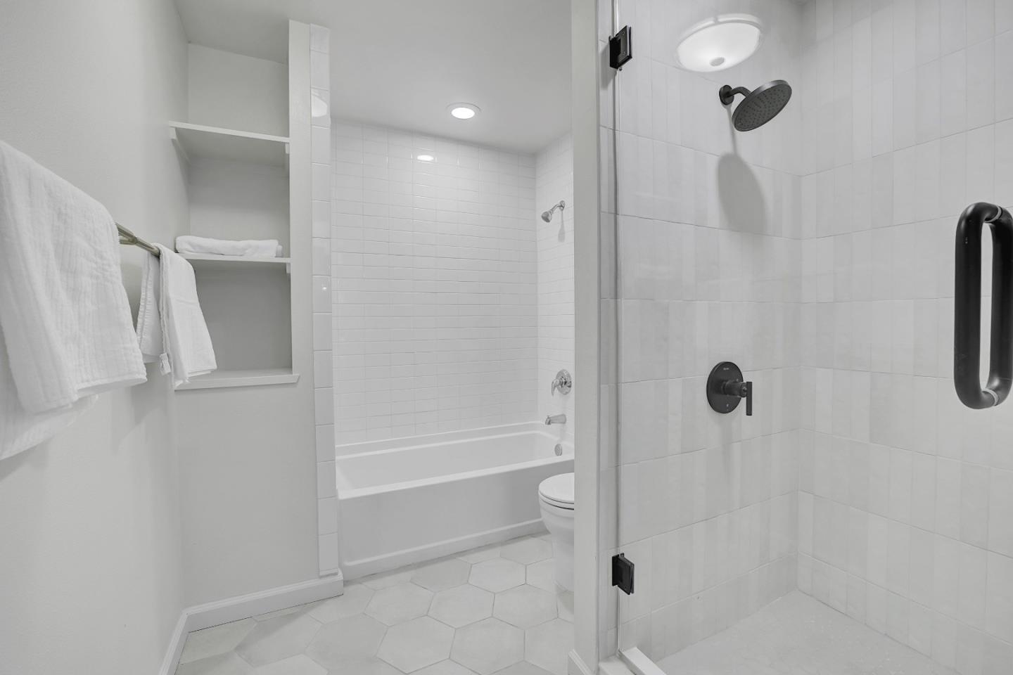 Detail Gallery Image 27 of 52 For 1550 Technology Dr #4119,  San Jose,  CA 95110 - 2 Beds | 2 Baths