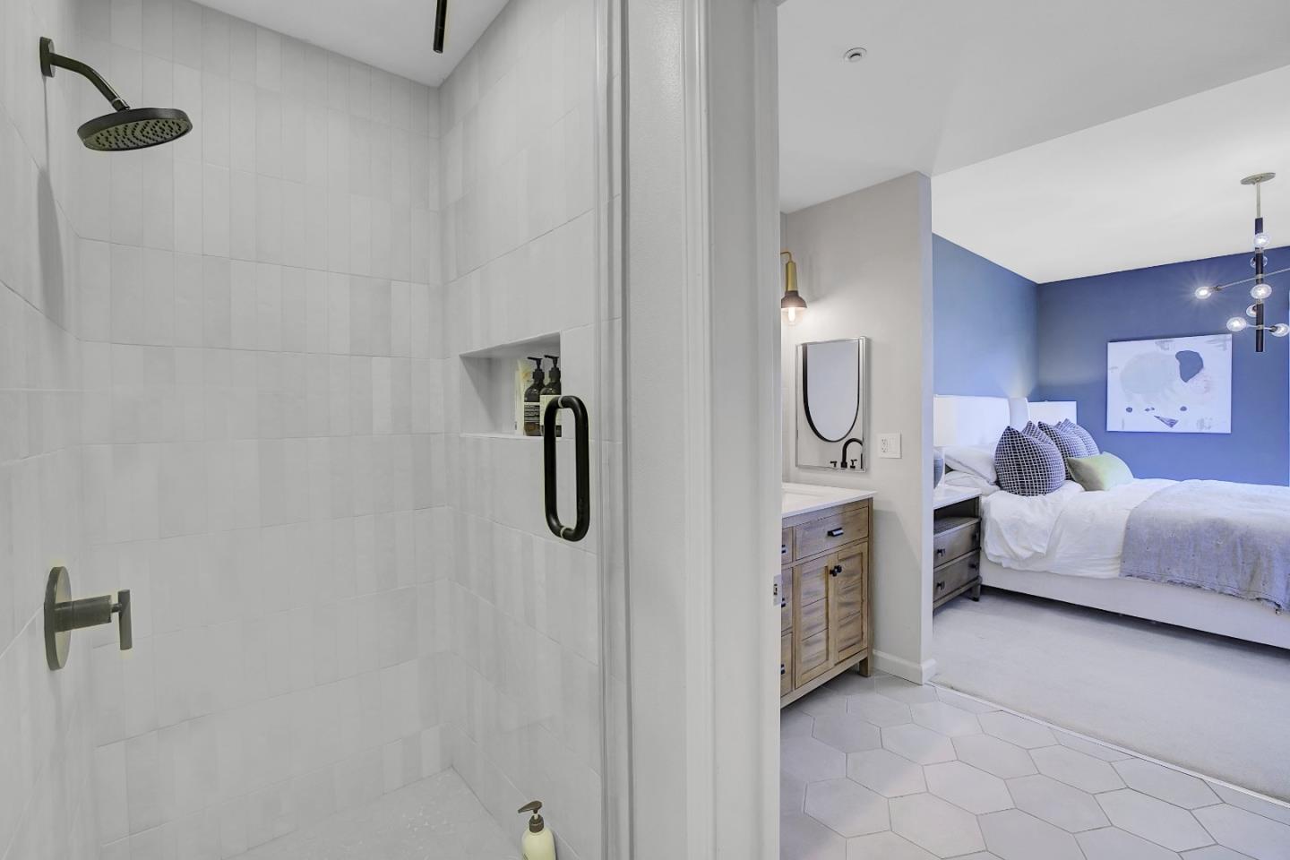 Detail Gallery Image 28 of 52 For 1550 Technology Dr #4119,  San Jose,  CA 95110 - 2 Beds | 2 Baths