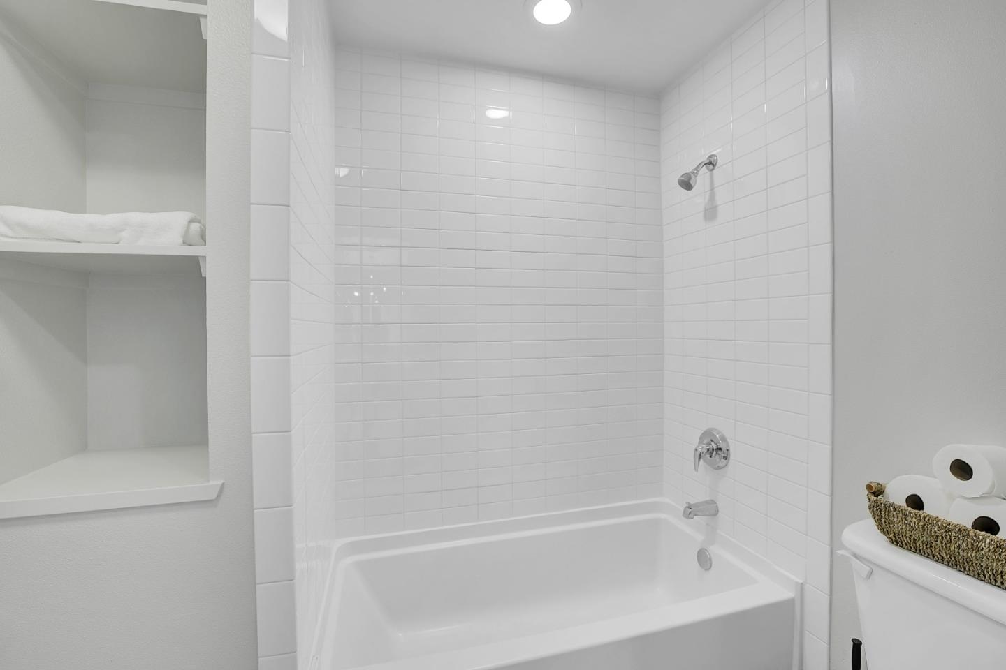Detail Gallery Image 29 of 52 For 1550 Technology Dr #4119,  San Jose,  CA 95110 - 2 Beds | 2 Baths