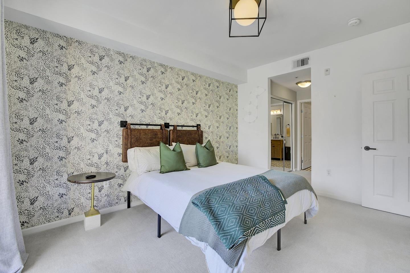 Detail Gallery Image 30 of 52 For 1550 Technology Dr #4119,  San Jose,  CA 95110 - 2 Beds | 2 Baths