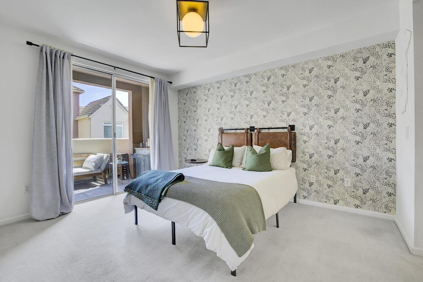 Detail Gallery Image 31 of 52 For 1550 Technology Dr #4119,  San Jose,  CA 95110 - 2 Beds | 2 Baths