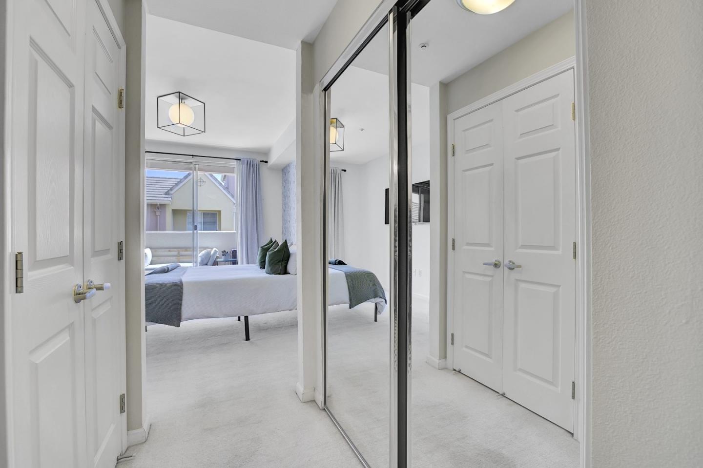 Detail Gallery Image 34 of 52 For 1550 Technology Dr #4119,  San Jose,  CA 95110 - 2 Beds | 2 Baths