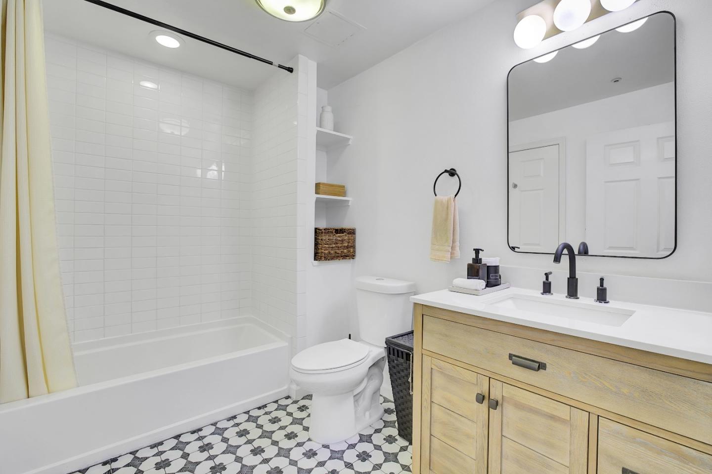 Detail Gallery Image 35 of 52 For 1550 Technology Dr #4119,  San Jose,  CA 95110 - 2 Beds | 2 Baths