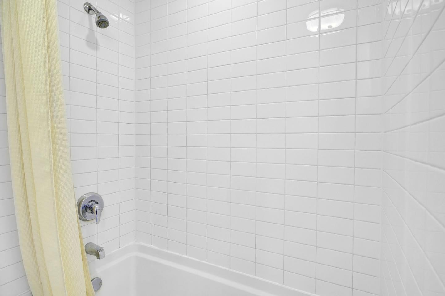 Detail Gallery Image 36 of 52 For 1550 Technology Dr #4119,  San Jose,  CA 95110 - 2 Beds | 2 Baths