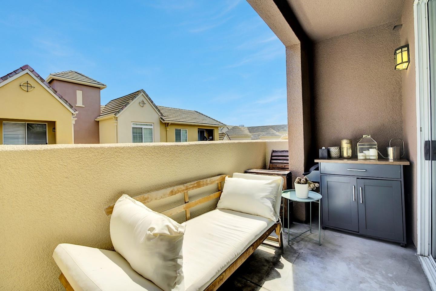 Detail Gallery Image 37 of 52 For 1550 Technology Dr #4119,  San Jose,  CA 95110 - 2 Beds | 2 Baths