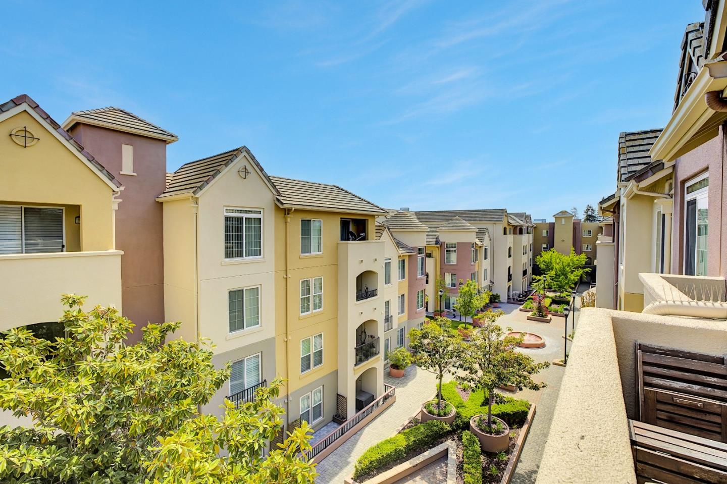 Detail Gallery Image 38 of 52 For 1550 Technology Dr #4119,  San Jose,  CA 95110 - 2 Beds | 2 Baths