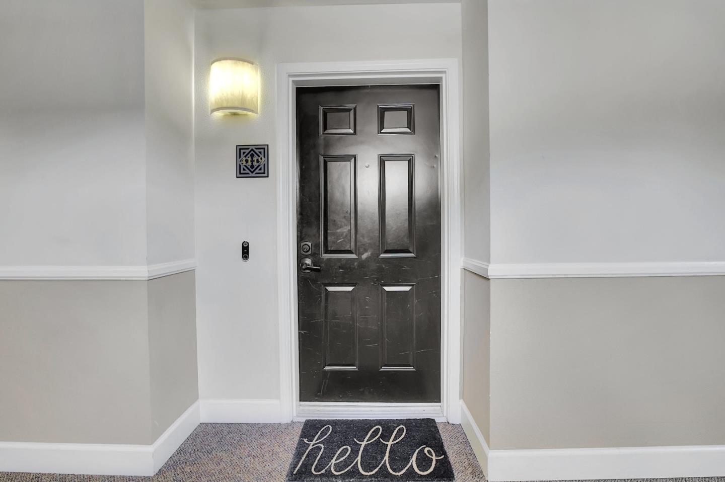 Detail Gallery Image 39 of 52 For 1550 Technology Dr #4119,  San Jose,  CA 95110 - 2 Beds | 2 Baths