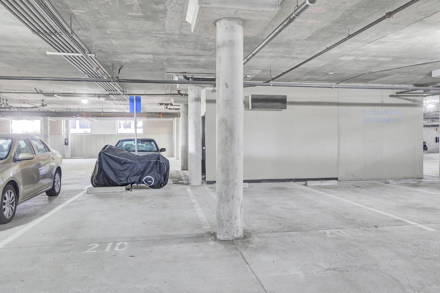 Detail Gallery Image 40 of 52 For 1550 Technology Dr #4119,  San Jose,  CA 95110 - 2 Beds | 2 Baths