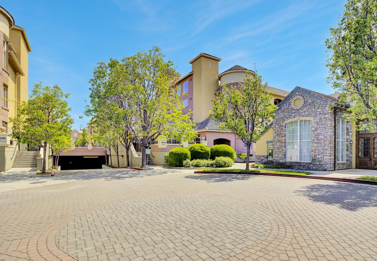 Detail Gallery Image 41 of 52 For 1550 Technology Dr #4119,  San Jose,  CA 95110 - 2 Beds | 2 Baths